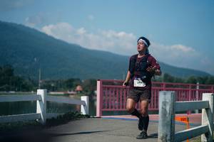 BIB: 
                            <button type="button" onclick="openModal(27630930)" class="btn btn-primary btn-sm float-right btn-popup" data-toggle="modal" data-target=".modal-high-quality">
                        <i class="fas fa-shopping-cart"></i> Add to Cart
                    </button>
                                            <button type="button" onclick="isThisMe(27630930, true)" class="btn btn-success btn-sm float-right btn-popup btn-isme hidden" data-toggle="tooltip" data-placement="bottom" title="นี่คือรูปของคุณใช่ไหม คลิกที่นี่เพื่อเอาเข้าอัลบั้ม">
                        <i class="fas fa-plus"></i> Add to album
                    </button>
                    <button type="button" onclick="isThisMe(27630930, false)" class="btn btn-warning btn-sm float-right btn-popup btn-isnotme hidden">
                        <i class="fas fa-ban"></i> Remove from album
                    </button>